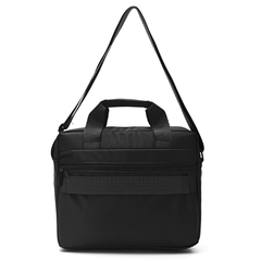 MORRAL URBAN MODE//2 COMPARTIMENTOS *NEGRO*//COD:39359 - comprar online