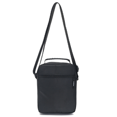 MORRAL URBAN MODE //MANIJA NREFORZADA//*NEGRO C/ GRIS*//COD:39367 en internet