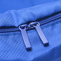 SET ORGANIZADOR ( BLUE )//TRAVEL BAGS//COD:1373 - Mundo Willys
