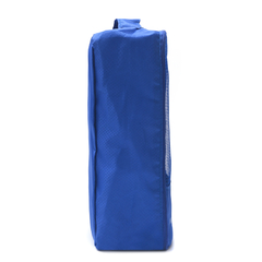 SET ORGANIZADOR ( BLUE )//TRAVEL BAGS//COD:1373 en internet