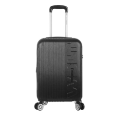 VALIJA 20¨//TEXTRURA HAIR FINE// NEGRO//COD: 39380 - comprar online