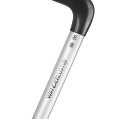 VALIJA 20¨//TEXTRURA HAIR FINE// NEGRO//COD: 39380