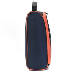 BOTINERO ACTIVE LIMITLESS *AZUL MARINO*//COD:39470 - Mundo Willys