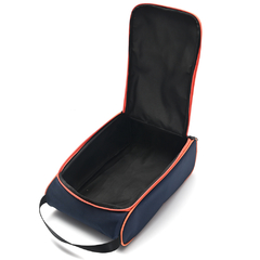 BOTINERO ACTIVE LIMITLESS *AZUL MARINO*//COD:39470 - tienda online