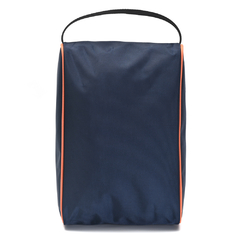 Imagen de BOTINERO ACTIVE LIMITLESS *AZUL MARINO*//COD:39470