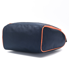 BOTINERO ACTIVE LIMITLESS *AZUL MARINO*//COD:39470