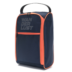 BOTINERO ACTIVE LIMITLESS *AZUL MARINO*//COD:39470 - comprar online