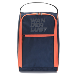 BOTINERO ACTIVE LIMITLESS *AZUL MARINO*//COD:39470 en internet