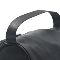 BOTINERO GO FF //LISO *NEGRO*//COD:39471 en internet