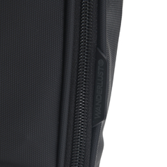 Imagen de BOTINERO GO FF //LISO *NEGRO*//COD:39471