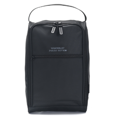 BOTINERO GO FF //LISO *NEGRO*//COD:39471