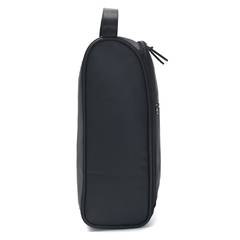 BOTINERO GO FF //LISO *NEGRO*//COD:39471 - comprar online
