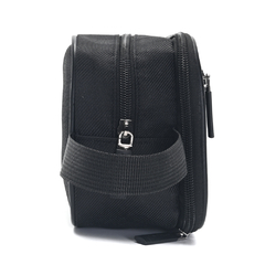 NECESER URBAN MODE *NEGRO*//DETALLES EN PU//COD:39474 - Mundo Willys