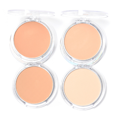 POLVO MATTE //GLOW VIBEZ//SKR//COD:39548 en internet