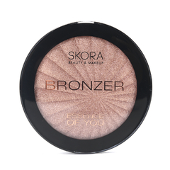 POLVO BRONCEADOR NATURAL//SKR//COD:39549 en internet