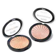 POLVO BRONCEADOR NATURAL//SKR//COD:39549 - comprar online