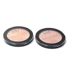 Imagen de CAJA X 12u.//POLVO BRONCEADOR NATURAL//SKR//COD:39549