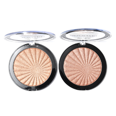 Imagen de POLVO BRONCEADOR NATURAL//SKR//COD:39549