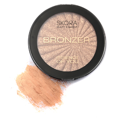 POLVO BRONCEADOR NATURAL//SKR//COD:39549