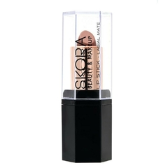 Imagen de LAPIZ LABIAL MATE//SKR//COD:39593