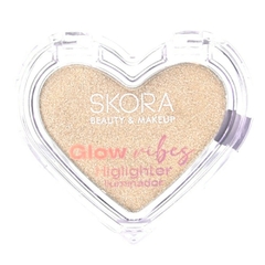 ILUMINADOR CORAZON//SKR// CPD:39576 - comprar online