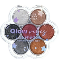 SOMBRA PARA OJOS//MATE Y BRILLANTE//SKR//COD:39563 en internet