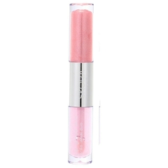 BRILLO LABIAL DUO//FRUTALES//SKR//COD:39571 en internet