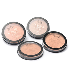 POLVO COMPACTO//SKR//COD:39561 en internet