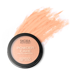 POLVO COMPACTO//SKR//COD:39561 - Mundo Willys