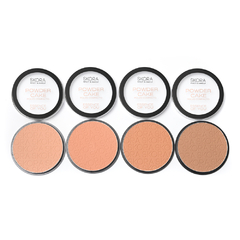 POLVO COMPACTO//SKR//COD:39561 - Mundo Willys