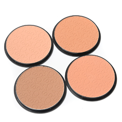 Imagen de CAJA x 24u://POLVO COMPACTO//SKR//COD:39561