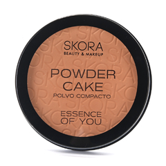 Imagen de POLVO COMPACTO//SKR//COD:39561