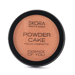 POLVO COMPACTO//SKR//COD:39561 - comprar online