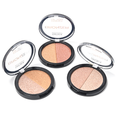 CAJA X 24u.// SKR// POLVO BONCEADOR DUO//COD:39566 - tienda online