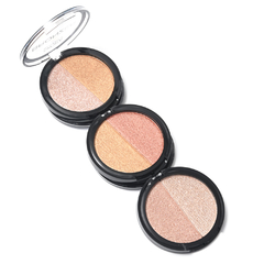 POLVO BRONCEADOR DUO//SKR//COD: 39566 - Mundo Willys