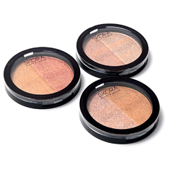 CAJA X 24u.// SKR// POLVO BONCEADOR DUO//COD:39566