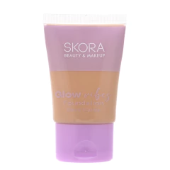 BASE DE MAQUILLAJE LIQUIDA// POMO//SKR//COD:39568 - tienda online