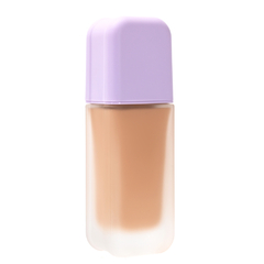 BASE DE MAQUILLAJE LIQUIDA CON DIFUSOR//SKR//COD:39569 - Mundo Willys