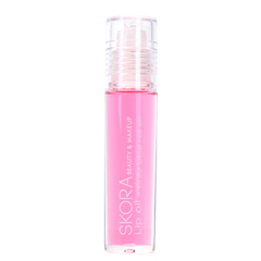 BRILLO ROLL-ON FRUTAL//SKR//COD:39573 - Mundo Willys