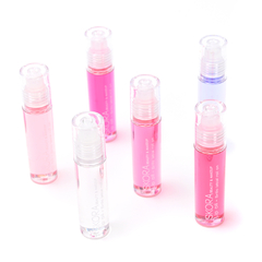 BRILLO ROLL-ON FRUTAL//SKR//COD:39573 - tienda online