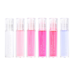 BRILLO ROLL-ON FRUTAL//SKR//COD:39573 - comprar online