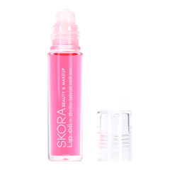 BRILLO ROLL-ON FRUTAL//SKR//COD:39573 en internet