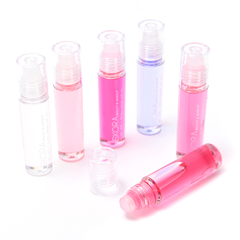 BRILLO ROLL-ON FRUTAL//SKR//COD:39573 - Mundo Willys