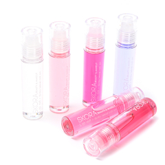 BRILLO ROLL-ON FRUTAL//SKR//COD:39573 - tienda online