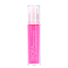 Imagen de BRILLO ROLL-ON FRUTAL//SKR//COD:39573