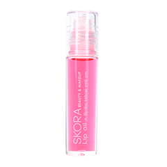 BRILLO ROLL-ON FRUTAL//SKR//COD:39573