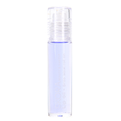 BRILLO ROLL-ON FRUTAL//SKR//COD:39573 - comprar online