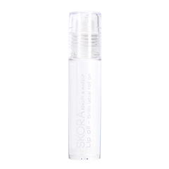 BRILLO ROLL-ON FRUTAL//SKR//COD:39573 en internet