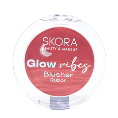 RUBOR DUO//SKR//COD:39575