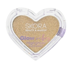 ILUMINADOR CORAZON//SKR// CPD:39576